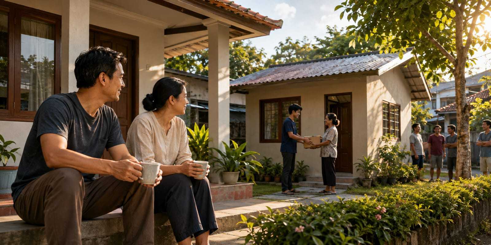 Cerpen: Rumah Itu Bukan Milik Arman Lagi IMG-20260913-WA0330.jpg