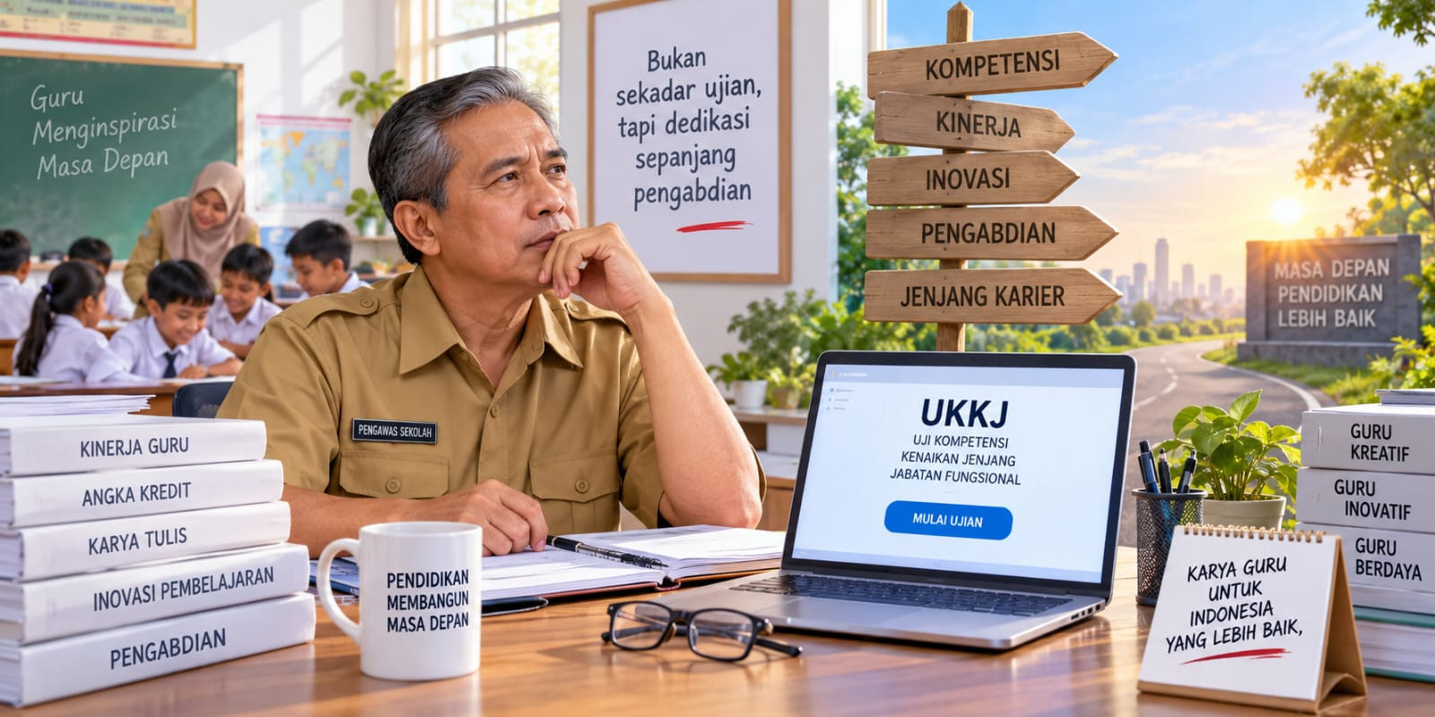 MENGUJI KEADILAN SISTEM KARIER PARA GURU IMG-20260914-WA0001.jpg