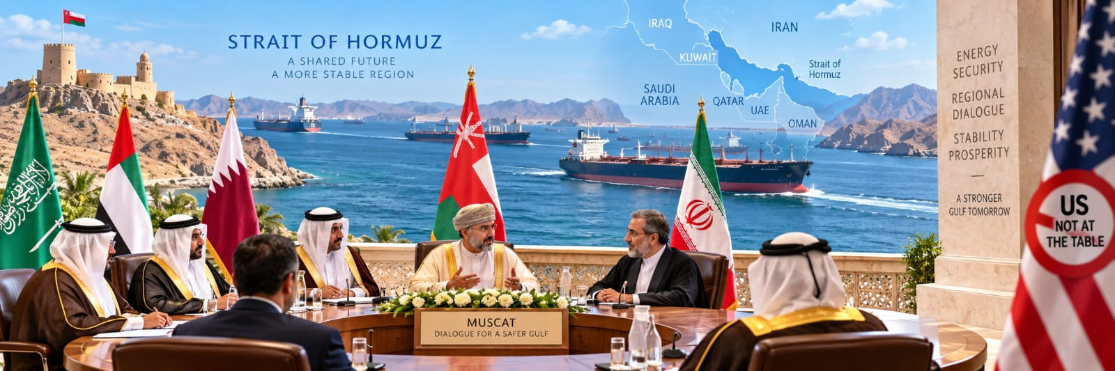 HORMUZ MENGUJI KEMANDIRIAN DIPLOMASI NEGARA TELUK IMG-20260914-WA0002.jpg