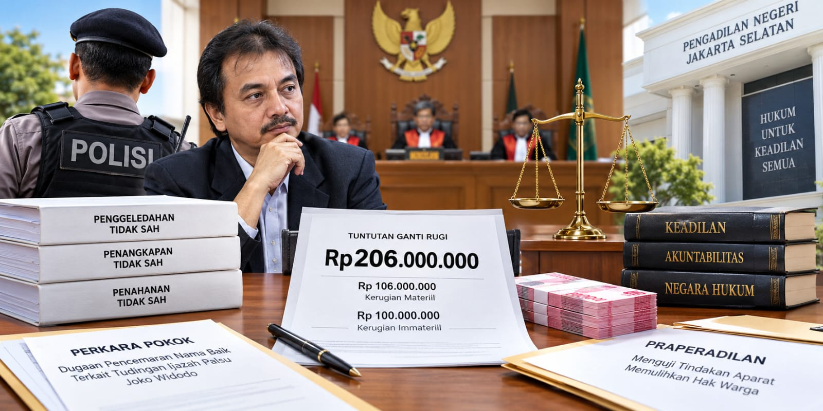 Ganti Rugi Roy, Ujian Akuntabilitas Negara IMG-20260915-WA0182.jpg