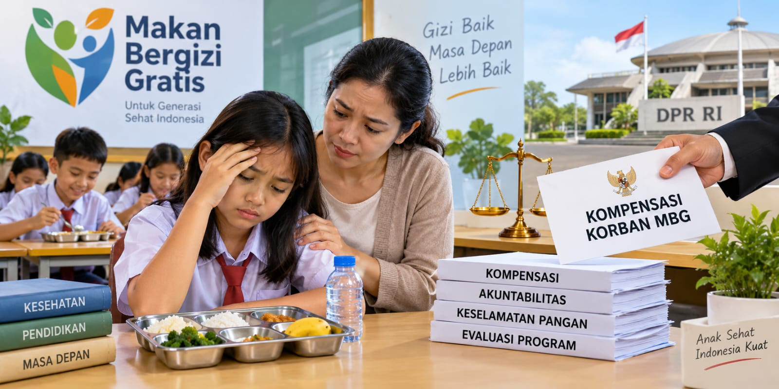 KETIKA KERACUNAN MBG MENAGIH TANGGUNG JAWAB IMG-20260915-WA0183.jpg