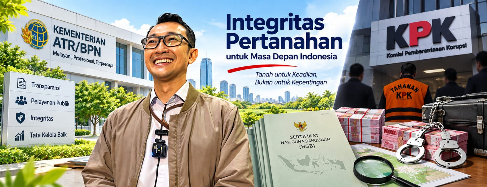 OTT ATR/BPN dan Alarm Integritas Pertanahan IMG-20260915-WA0184.jpg
