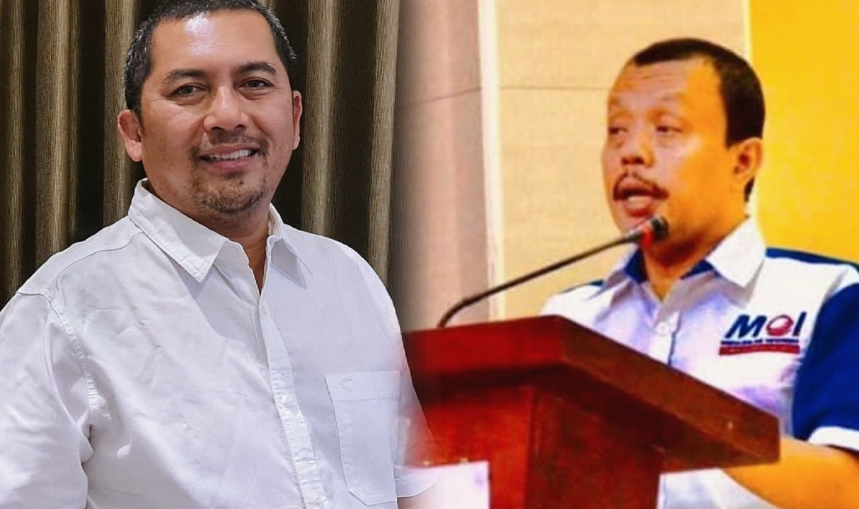 Dengan Kekuatan 10.893 Media Siber dan 4.127 Perusahaan, MOI Jadi Organisasi Independen Terbesar di Indonesia IMG-20260916-WA0072.jpg