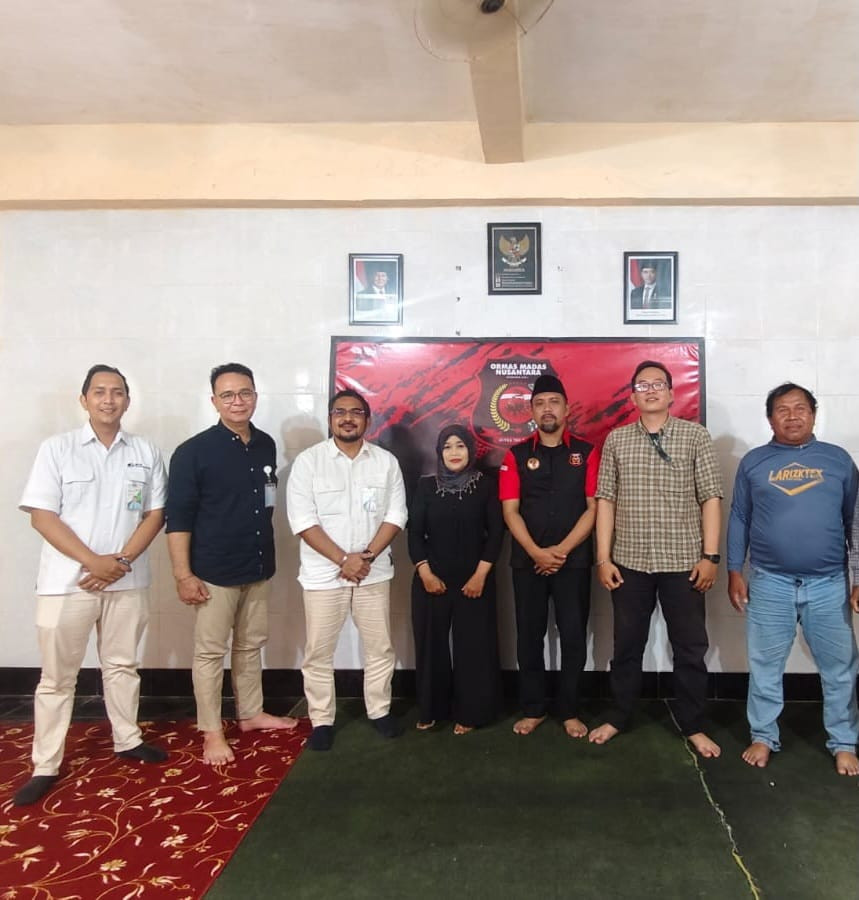 BPJS KETENAGAKERJAAN DENPASAR DOOR TO DOOR SOSIALISASI KEPESERTAAN BPU IMG-20260916-WA0379.jpg
