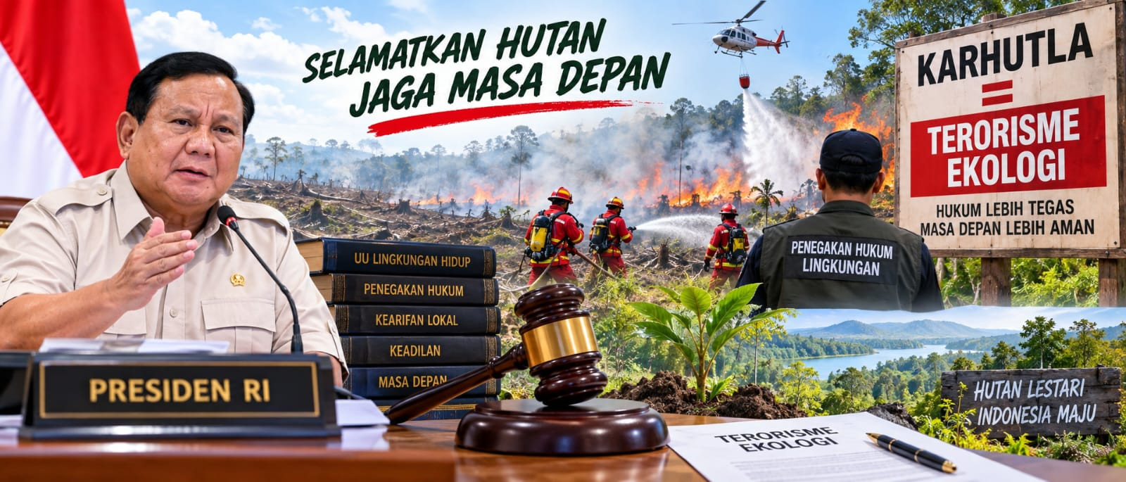 Terorisme Ekologi, Babak Baru Melawan Karhutla IMG-20260917-WA0129.jpg