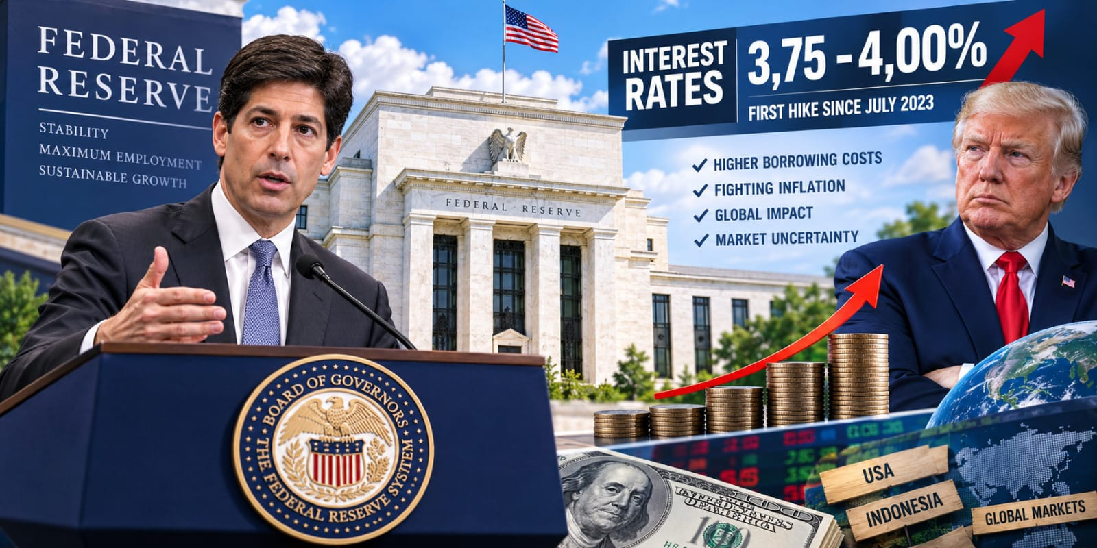 Warsh, Inflasi, dan Independensi Federal Reserve IMG-20260917-WA0130.jpg