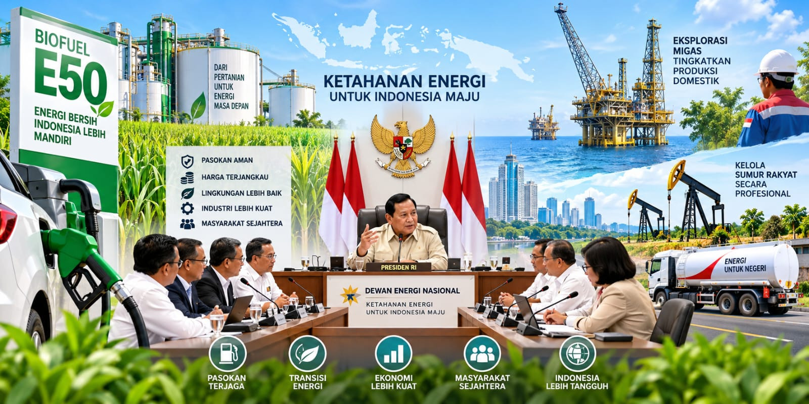 DEN Menguji Arah Baru Ketahanan Energi IMG-20260918-WA0002.jpg