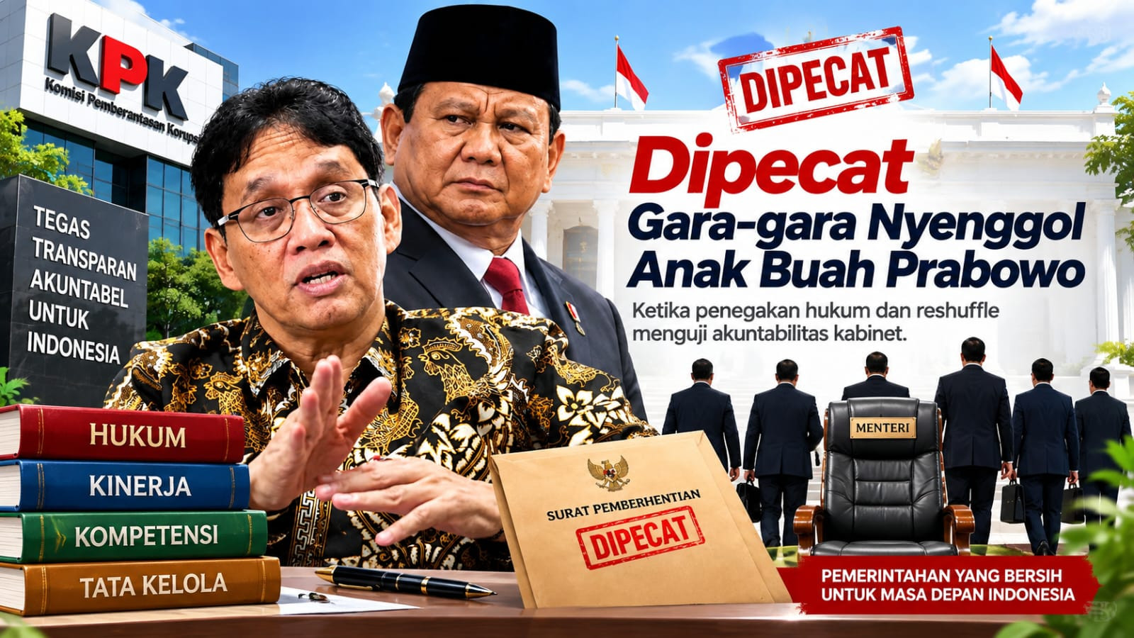 RESHUFFLE DAN UJIAN AKUNTABILITAS KABINET PRABOWO IMG-20260918-WA0004.jpg