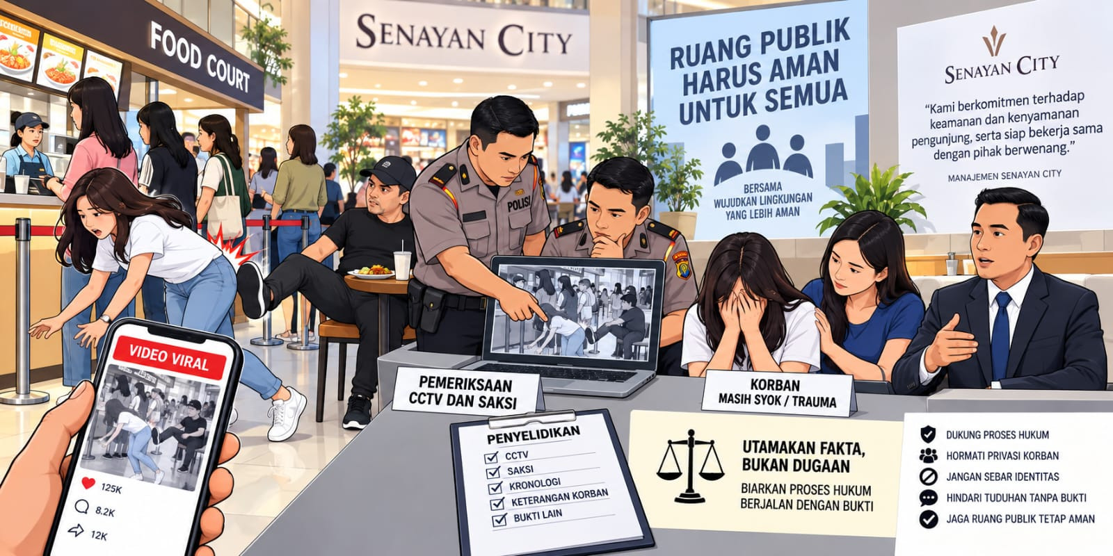 CCTV dan Tendangan di Ruang Publik IMG-20260918-WA0005.jpg