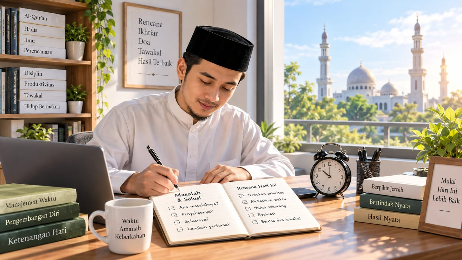 Jernih Melihat, Tuntas Melangkah IMG-20260918-WA0007.jpg