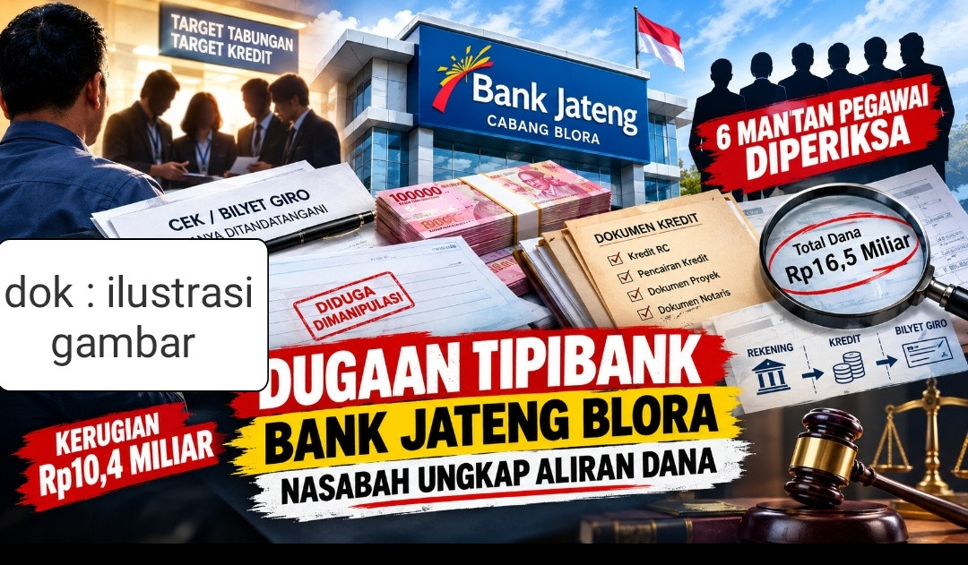 Pengendali Dana Rp16,5 Miliar Diungkap, Kasus Bank Jateng Blora IMG-20260918-WA0459.jpg