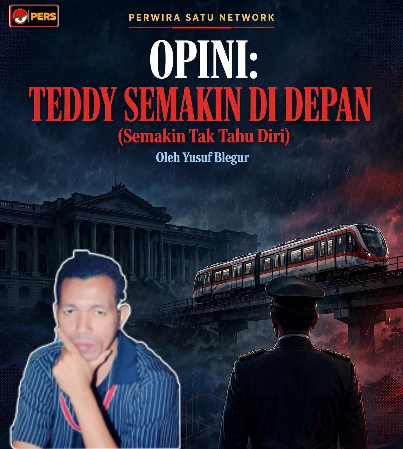 Teddy Semakin Didepan Semakin Tak Tahu Diri IMG-20260919-WA0267.jpg