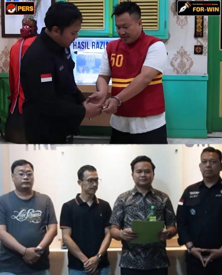 Tim Tabur Kejati Banten Berhasil Tangkap DPO Kasus Penipuan di Tegal IMG-20260925-WA0203.jpg