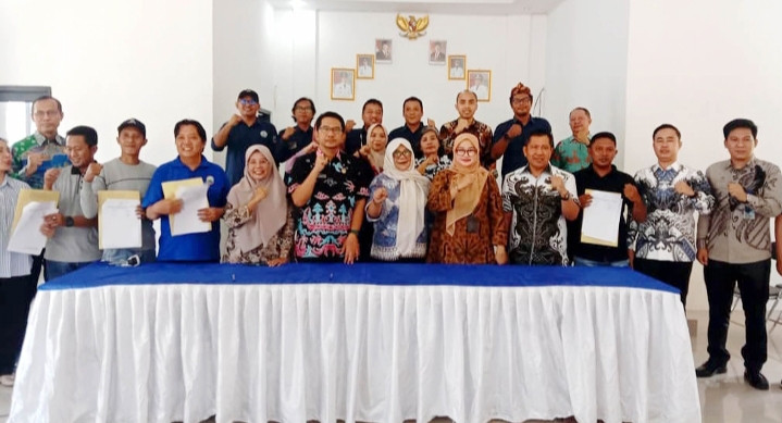 Enam BUMDes dan 11 SPPG Candipuro Pelopori Kemitraan di Lampung, Produk Warga Masuk Rantai Pasok MBG IMG-20260925-WA0462.jpg