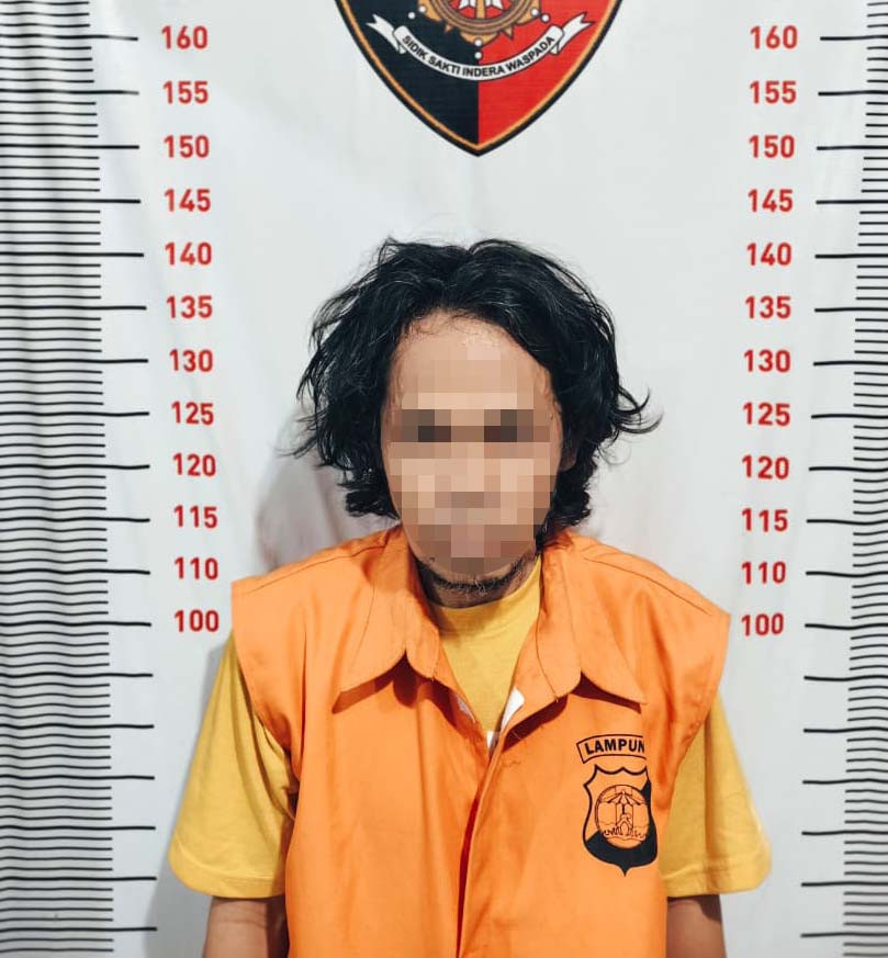 Belum Genap 2 Hari, Tekab 308 Polsek Penengahan Ringkus 2 Pelaku Pencurian di Bakauhen IMG-20261002-WA0453.jpg