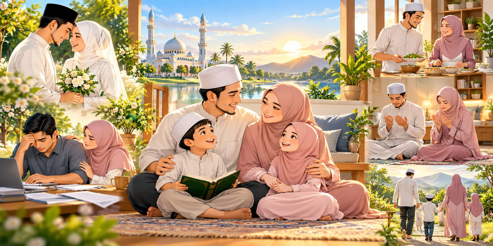 Sendiri Itu Berat, Berdua Penuh Nikmat IMG-20261003-WA00091.jpg