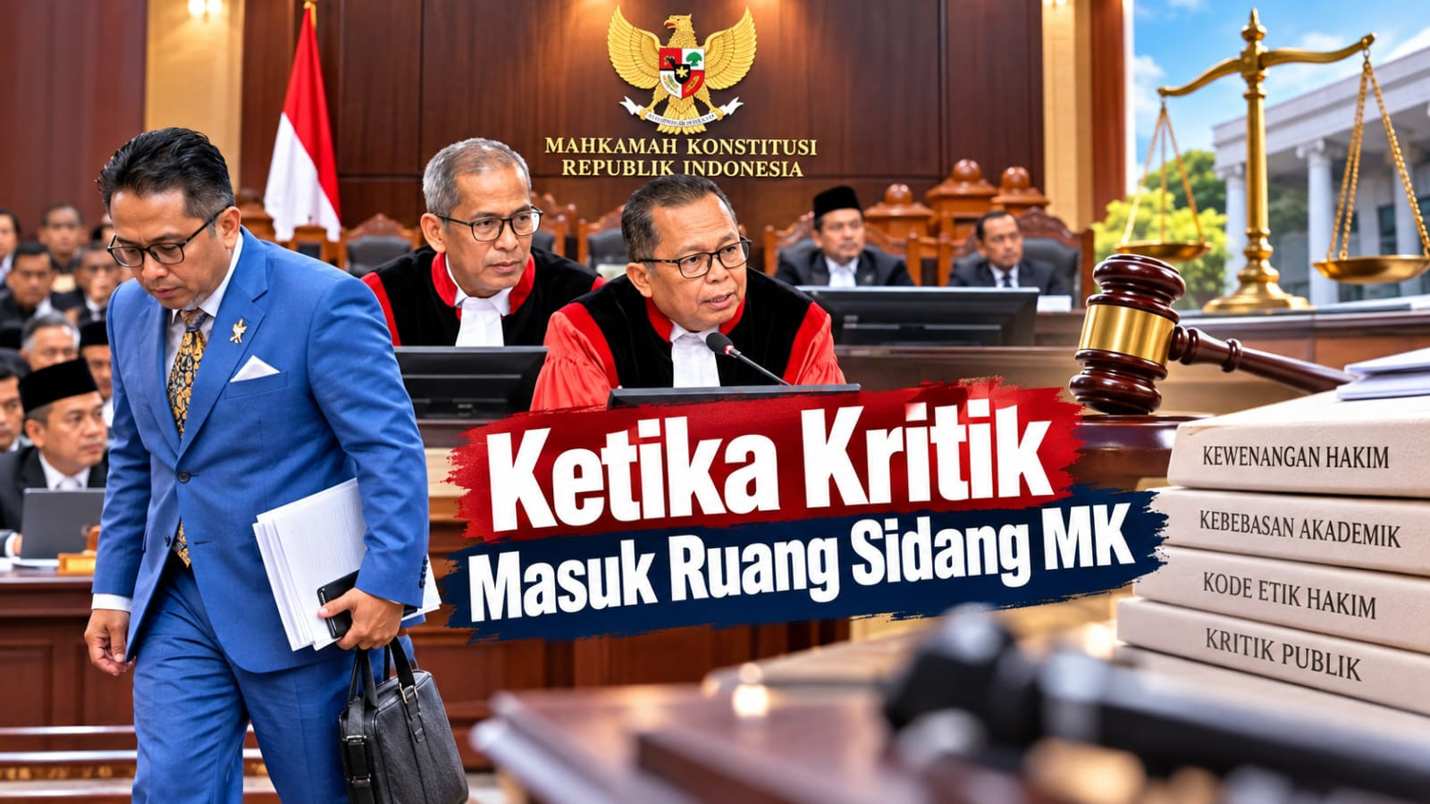Ketika Kritik Masuk Ruang Sidang MK IMG-20261003-WA00111.jpg