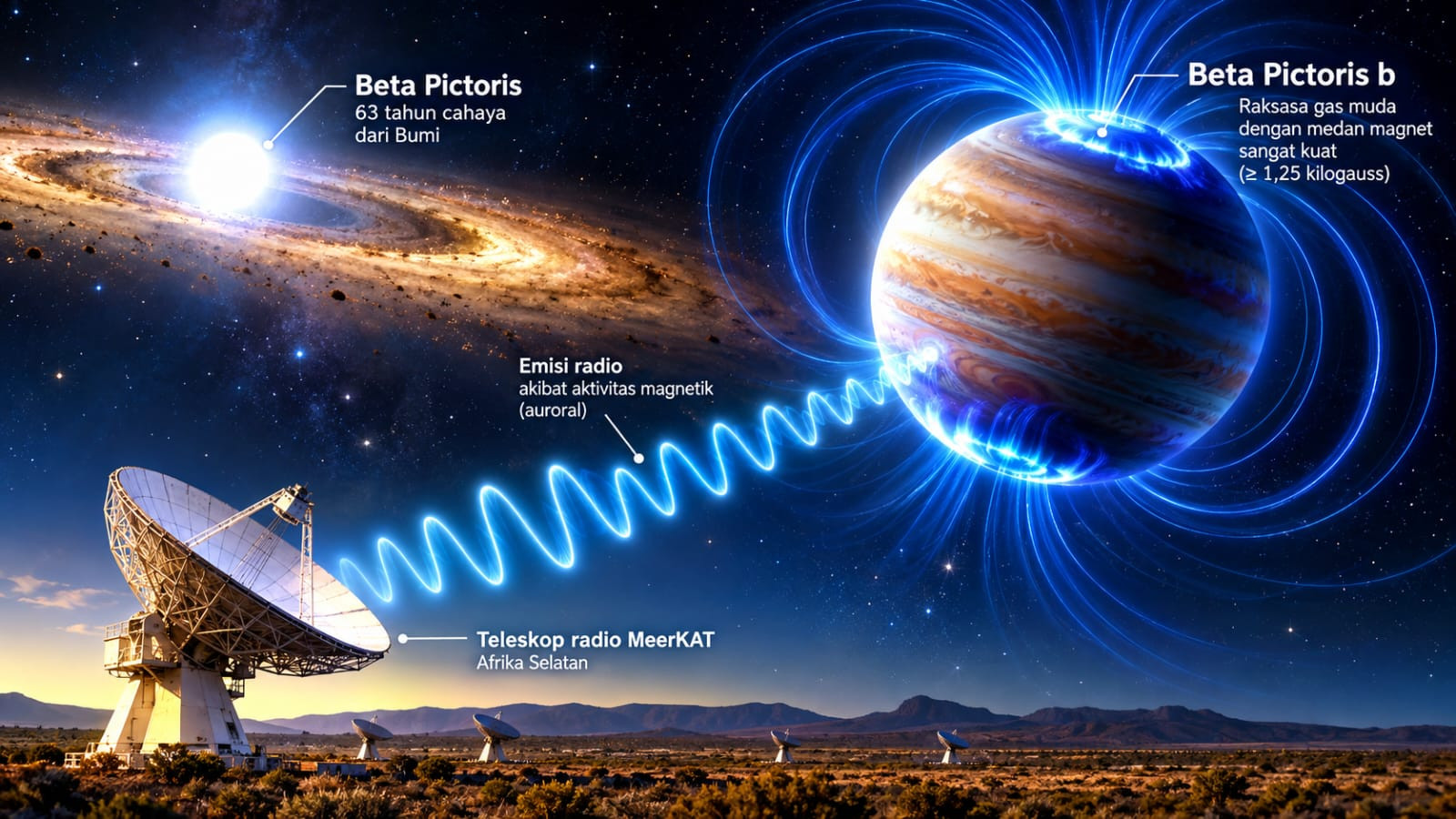 Sinyal Radio Membuka Rahasia Magnet Planet IMG-20261003-WA00121.jpg