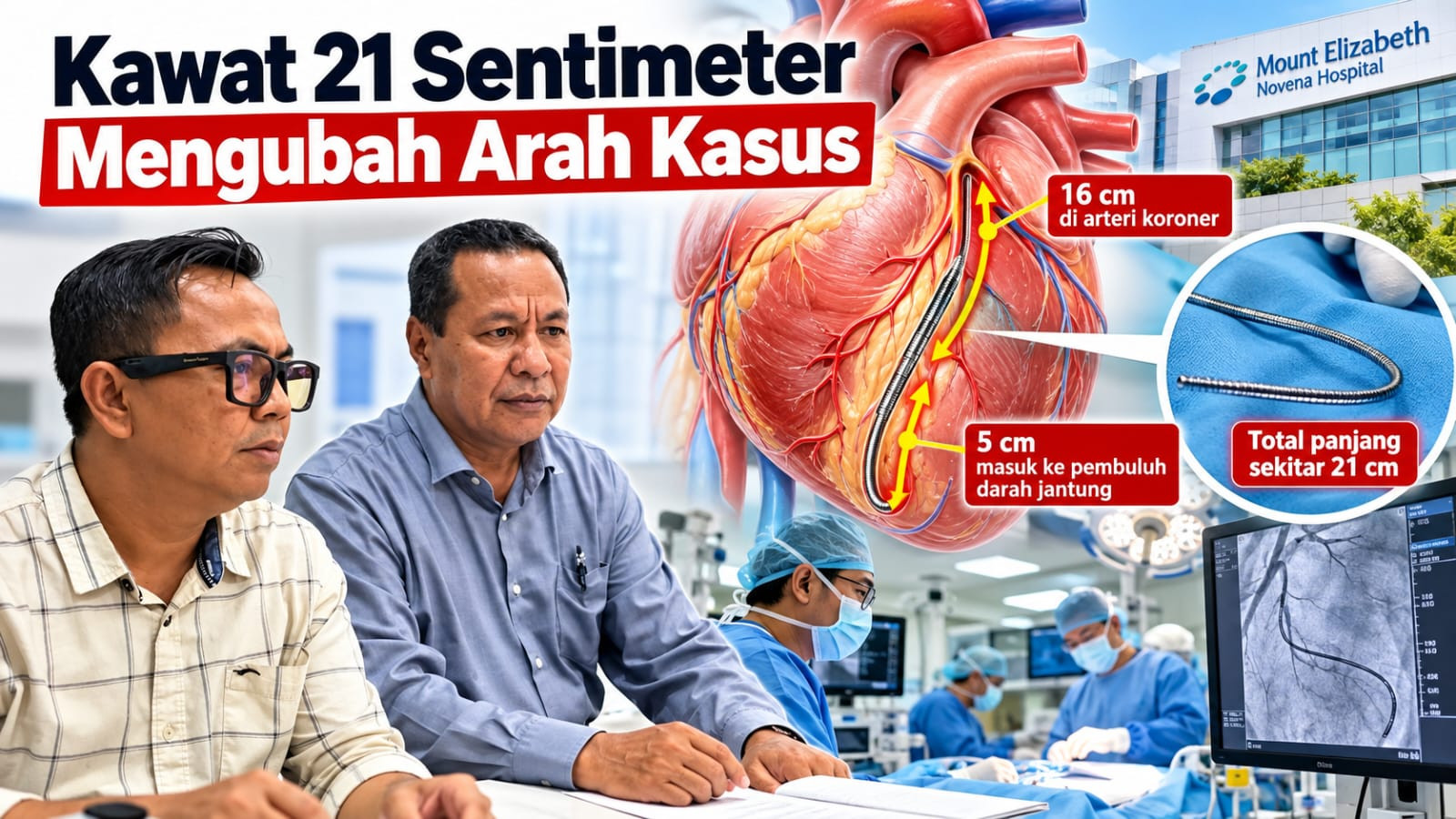 Kawat 21 Sentimeter Mengubah Arah Kasus IMG-20261003-WA0013.jpg