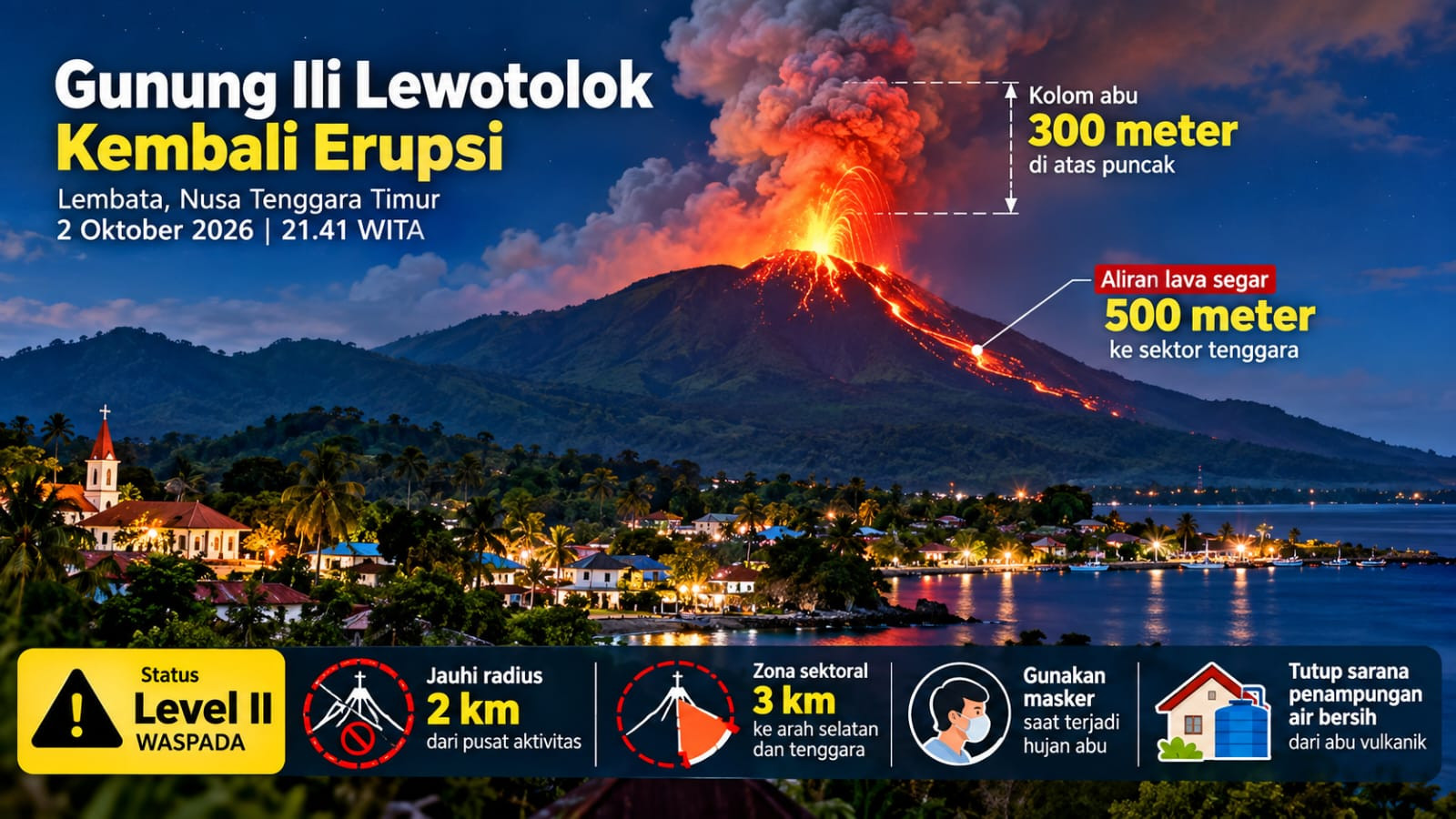 Ili Lewotolok dan Risiko yang Bergerak IMG-20261003-WA0014.jpg