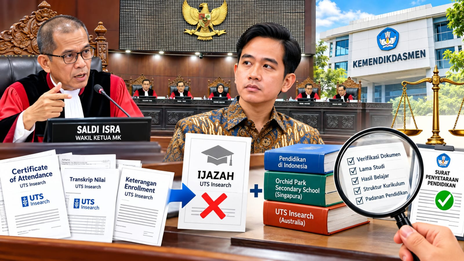 Dokumen Pendidikan Gibran dan Ujian Negara IMG-20261005-WA0003.jpg