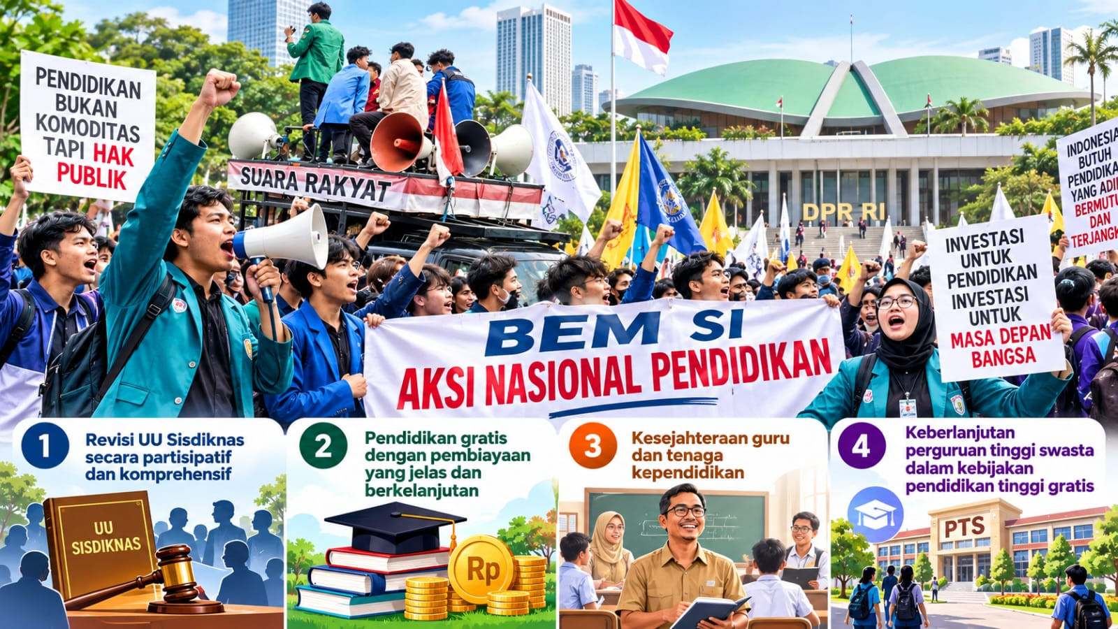 BEM SI Menguji Arah Pendidikan Nasional IMG-20261005-WA0005.jpg
