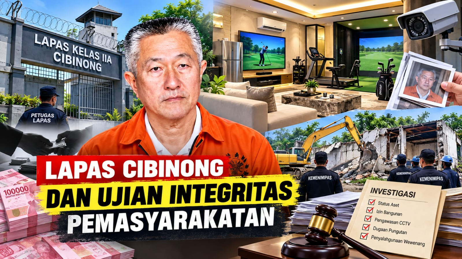 Lapas Cibinong Dan Ujian Integritas Pemasyarakatan IMG-20261005-WA00061.jpg