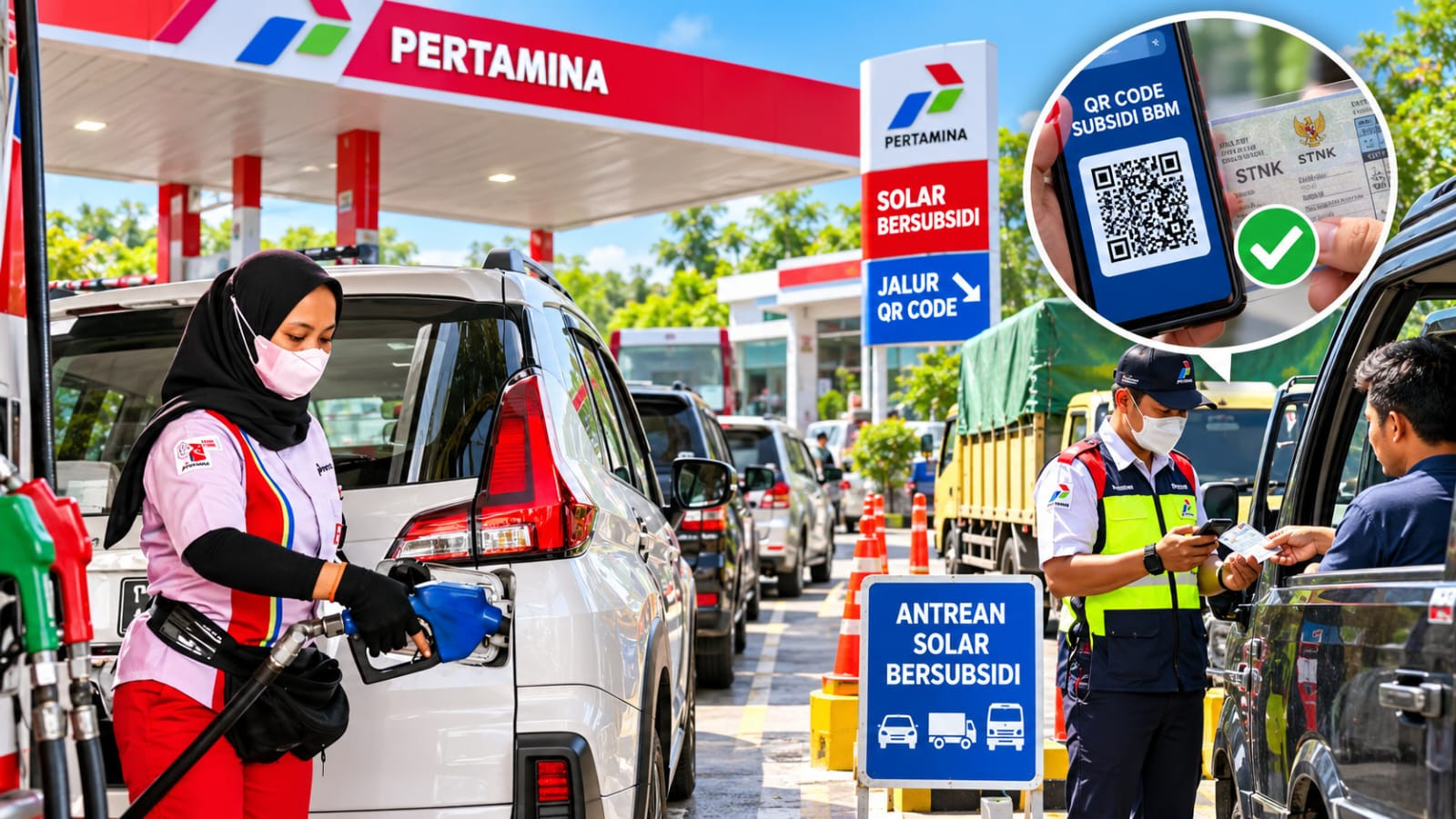 Antrean Solar Menguji Tata Kelola Subsidi IMG-20261013-WA0003.jpg