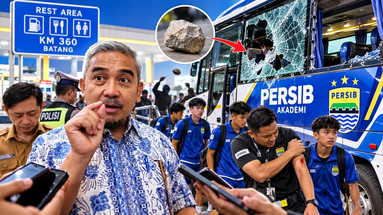 Ketika Rivalitas Sepak Bola Mengancam Keselamatan IMG-20261013-WA0004.jpg