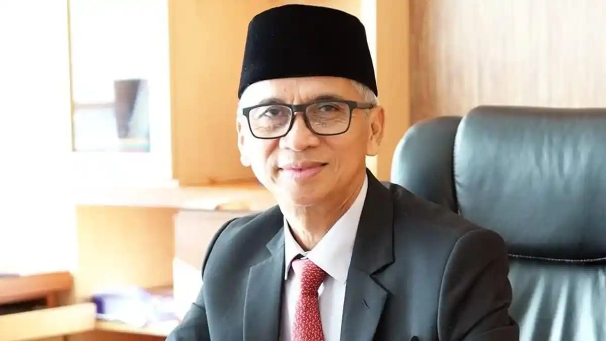 Ketika Auditor Diduga Mengkhianati Amanah IMG-20261018-WA0000.jpg