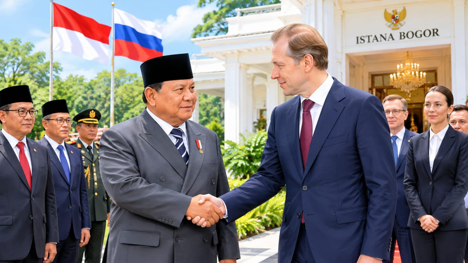 Jamuan Istana, Diplomasi, dan Akuntabilitas Publik IMG-20261018-WA0001.jpg