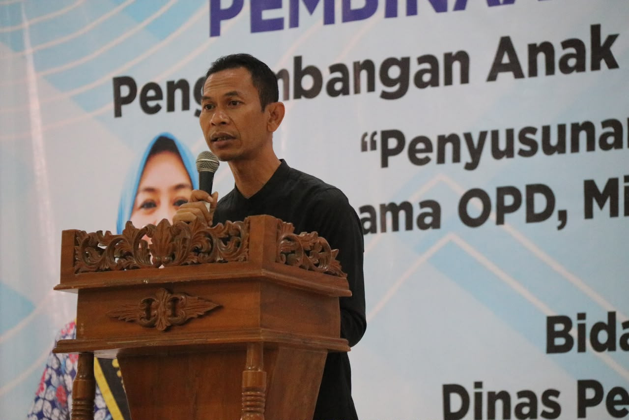 Bunda PAUD Garut Tekankan Pentingnya Pengembangan Anak Usia Dini secara Holistik IMG-20261018-WA0017.jpg
