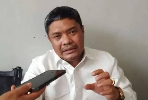 Praktisi Hukum Andi Tatang Supriyadi, Polemik Pembelian Buku Istri Walikota Depok, Jangan Asal Menuduh Korupsi Tanpa Pembuktian Hukum IMG-20261020-WA0021.jpg