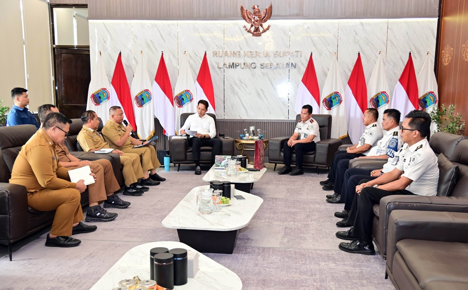 Pemkab Lampung Selatan dan Lapas Kalianda Jajaki Kolaborasi, Siapkan Bekal Keterampilan Bagi Warga Binaan IMG-20261020-WA0028.jpg