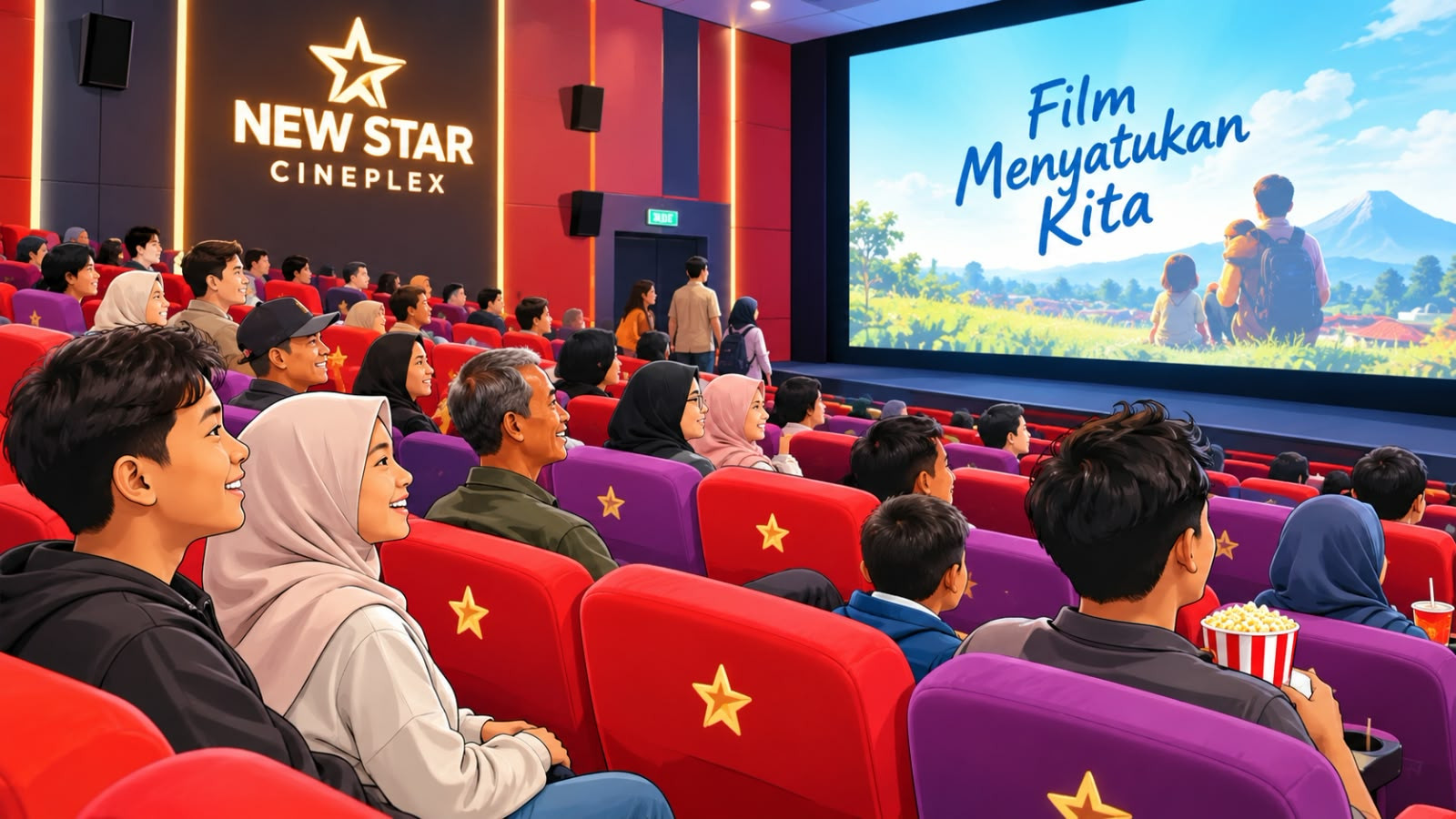 Bioskop Wates dan Ujian Pemerataan Manfaat IMG-20261021-WA0027.jpg