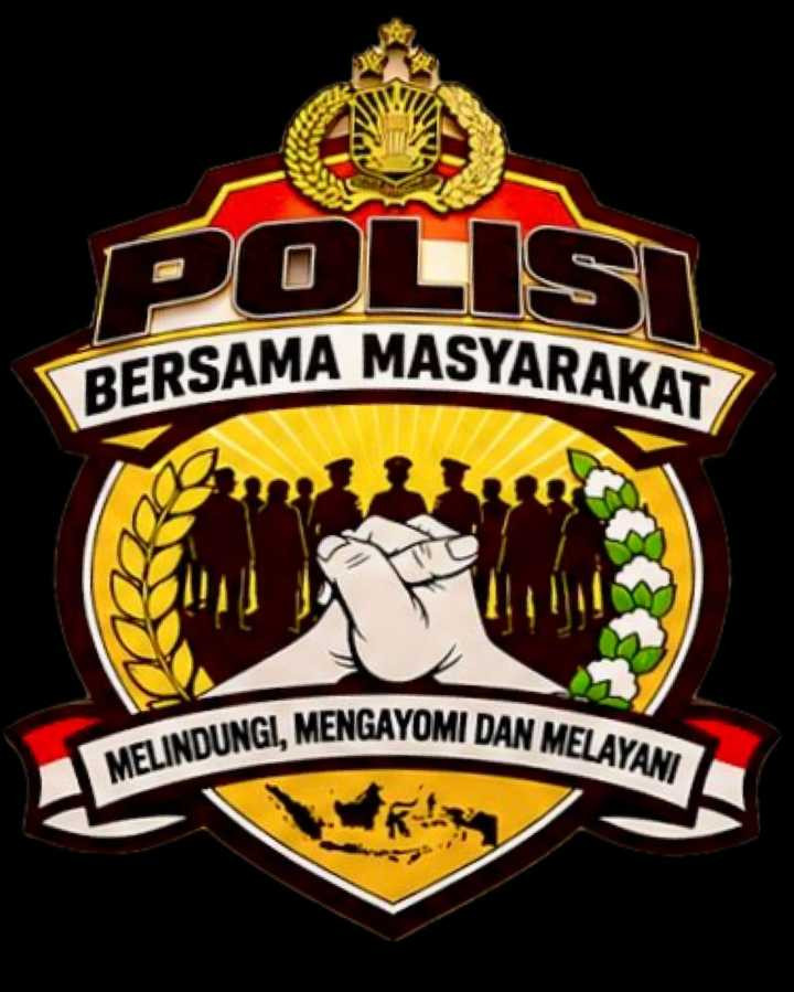 Polda Lampung Perkenalkan Salam Polri Terbaru, Simbol Polisi Bersama Masyarakat IMG-20261022-WA0121.jpg