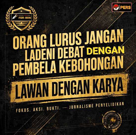 Orang Lurus Jangan Lagi Mau Diatur Debat Dengan Termul Pemuja Kebohongan IMG-20261023-WA00141.jpg