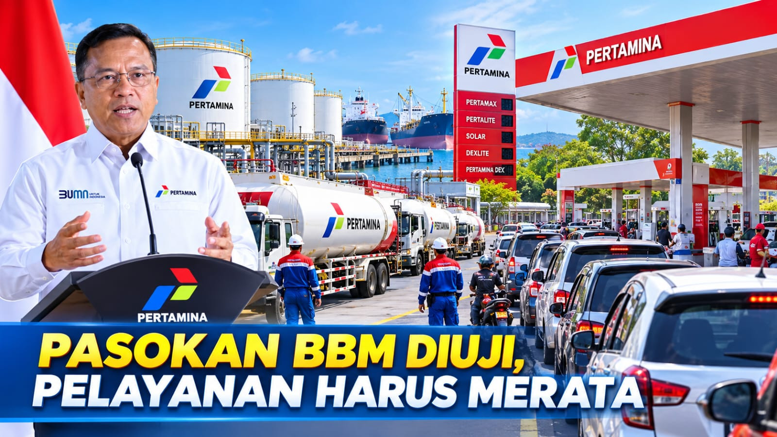 Pasokan BBM Diuji, Pelayanan Harus Merata IMG-20261025-WA0004.jpg