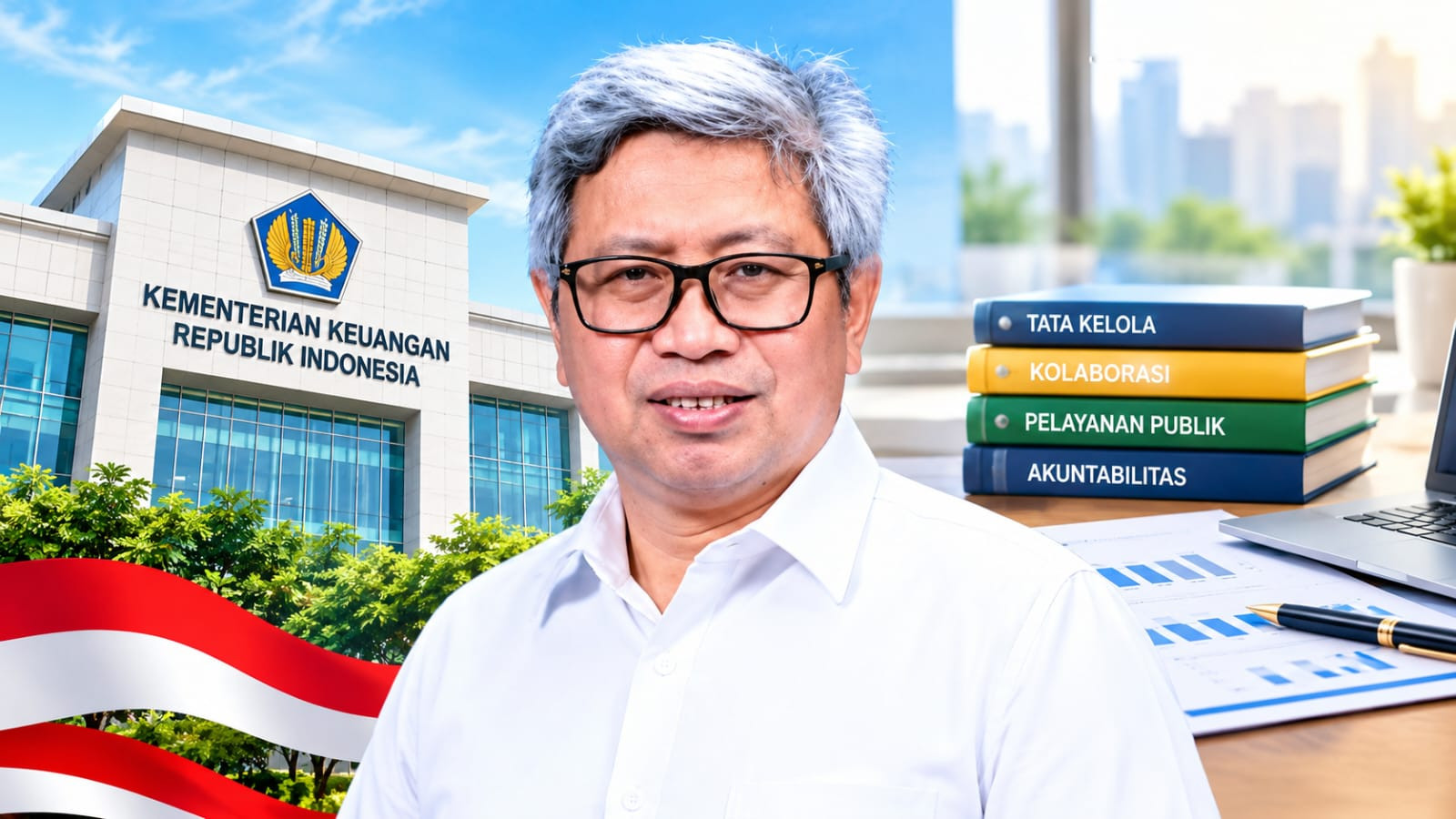 Pergantian Sekjen Menguji Kinerja Kementerian Keuangan IMG-20261025-WA0006.jpg