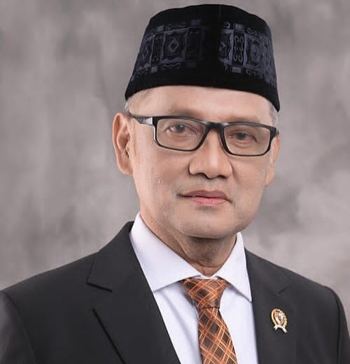 Pelayanan Haji Dimulai Dari Toilet