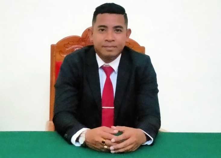 Penyidik Polres Belu diduga telah Hilangkan  Barang Bukti Milik Para Terlapor