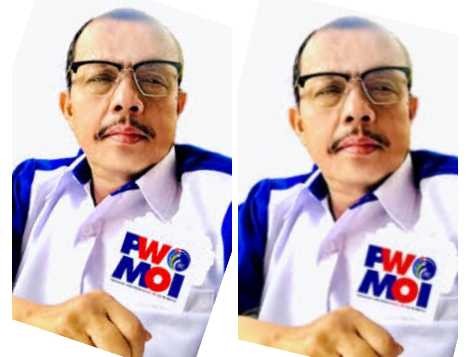 PWMOI Inisiasi LSP Wartawan Media Online untuk Perkuat Etika Kompetensi dan Demokrasi