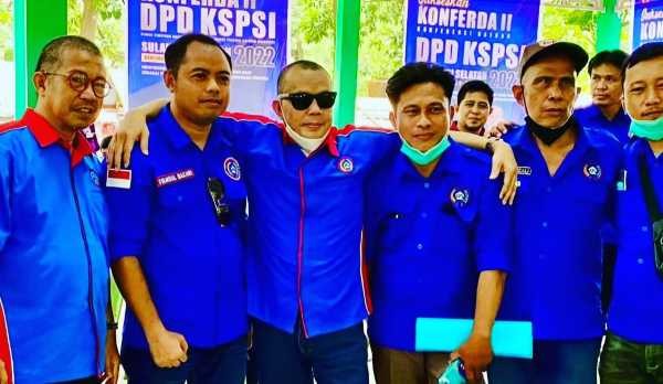 Forum Jamsos Desak DJSN Bersikap Tentang Dirkeu BPJS TK Bambang Terkait Korupsi HK RP 205.114 Milyar