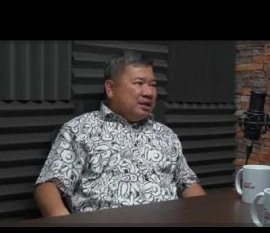Sorotan Publik terhadap Kasus yang Diduga Melibatkan Mantan Bupati Garut