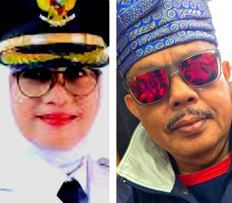 Pelarangan Warung Madura Buka 24 Jam Karena Permintaan Oligarki, Pemda Banyuwagi Dholim