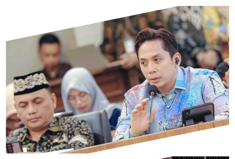 Lampung Siapkan Listrik dari 1.000 Ton Sampah per Hari Lampung Selatan Jadi Kunci Proyek PSEL Regional