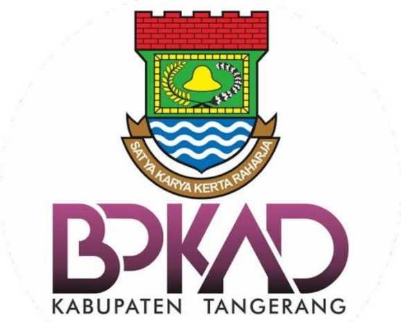 Pengelolaan Aset Kabupaten Tangerang Disorot Transparansi Jadi Sorotan Publik