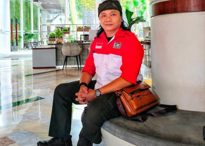 Wiwid Tuhu: Penataan ASN di Kabupaten Malang Langgar Aturan LIRA Minta Kejari Bertindak