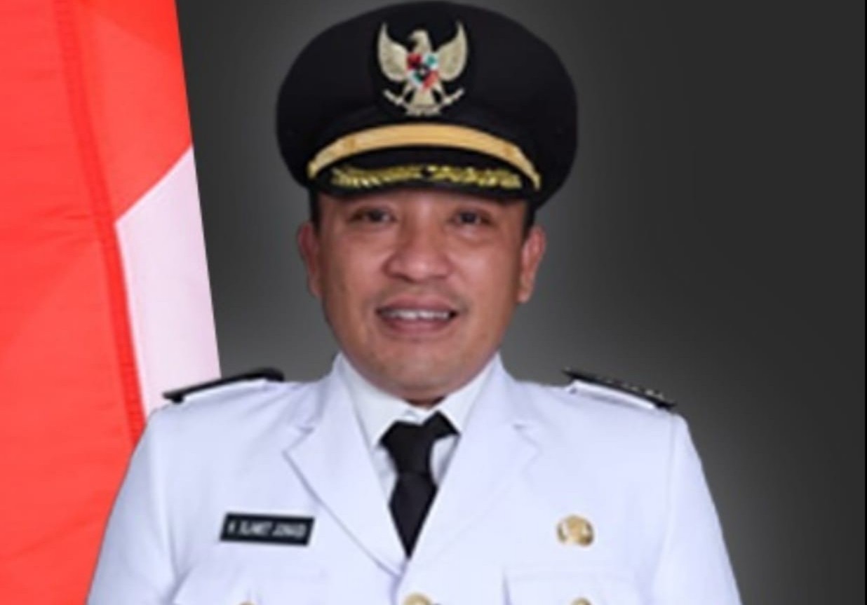 LSM LIRA Investigasi Bupati Sampang Diduga Ikut Gelapkan Dana Rumpon Senilai Rp6 Miliar