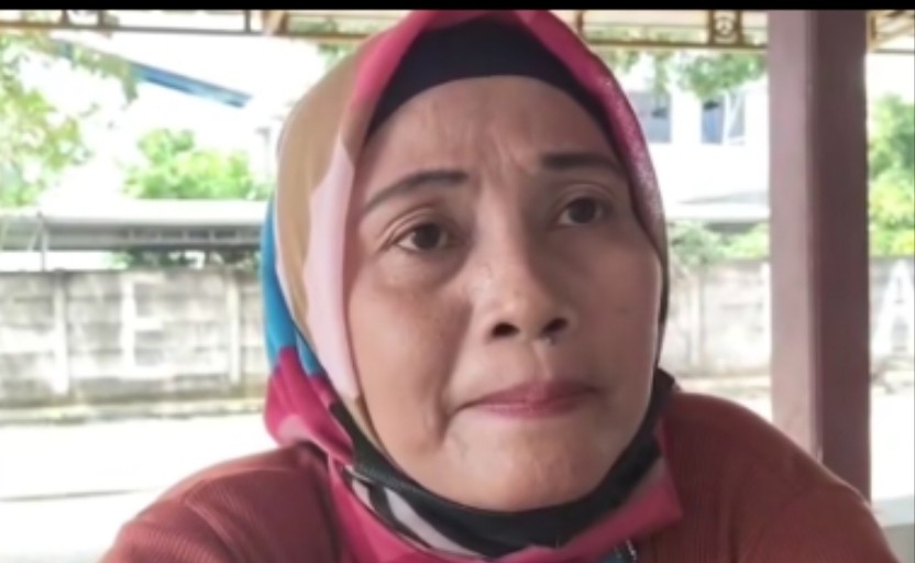 Anak Terlibat Kasus Narkoba, Ibu di Pemalang Ngaku Diminta Uang Puluhan Juta